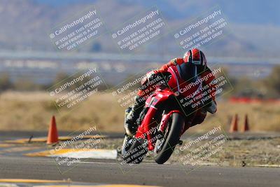 media/Dec-18-2022-SoCal Trackdays (Sun) [[8099a50955]]/Turns 16 and 17 Exit (1105am)/